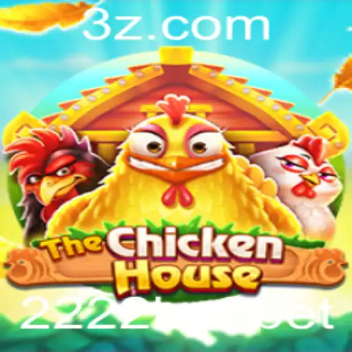 The Ultimate Guide to TheChickenHouse: An Exciting Game Unveiled