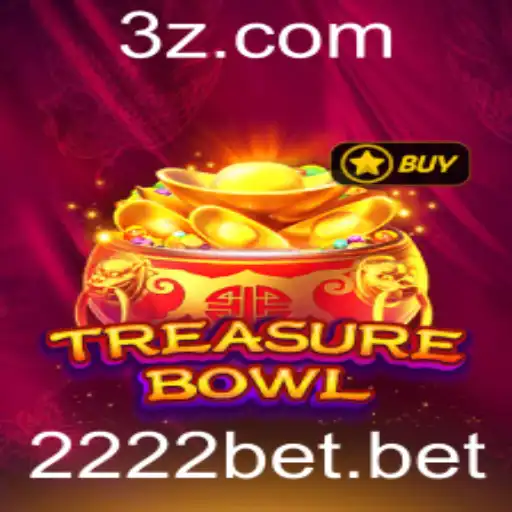 Explore o Fascinante Mundo de TreasureBowl: Regras e Dinâmicas do Jogo
