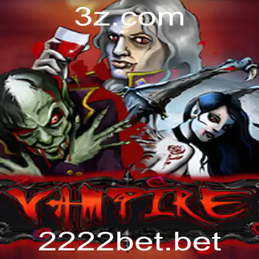 Descubra o Fascinante Mundo de Vampire: Um Jogo de Estratégia e Mistério