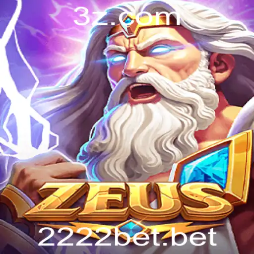 Descubra o Fascinante Mundo de Zeus e a Experiência Inovadora da 2222bet
