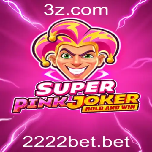 Descubra o Mundo Fascinante de SuperPinkJoker: Regras e Estratégias