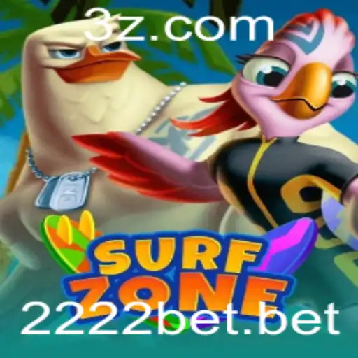Explorando o Incrível Mundo do Jogo SurfZone e o Impacto da 2222bet