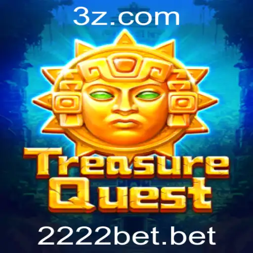 Explorando o Mundo de TreasureQuest: Aventuras, Estratégias e Regras do Jogo