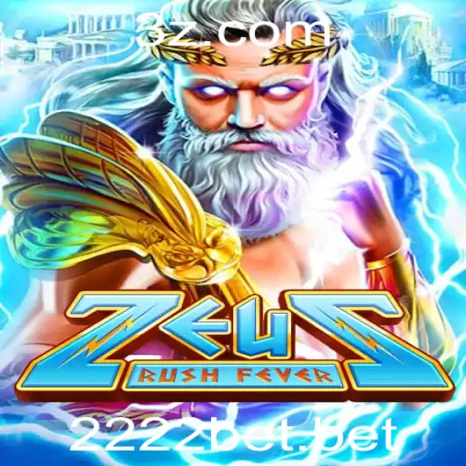 Descubra a Aventura de ZeusRushFever - Um Novo Fenômeno nos Jogos Online